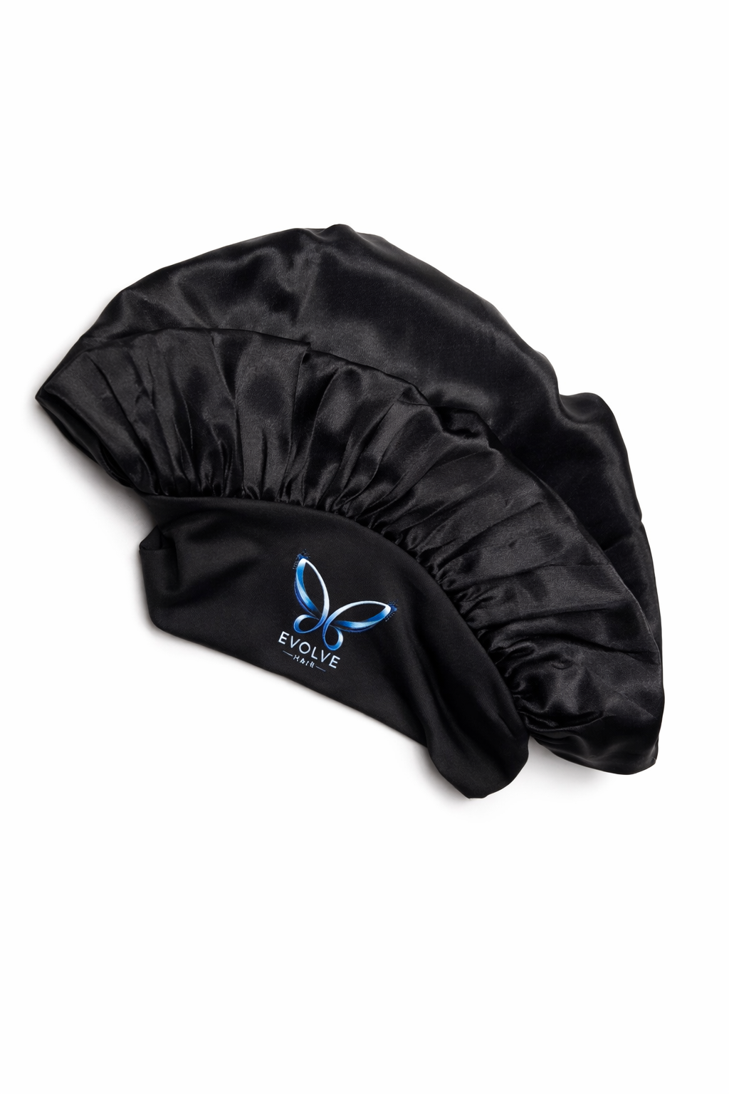 Evolve Hair Bonnet
