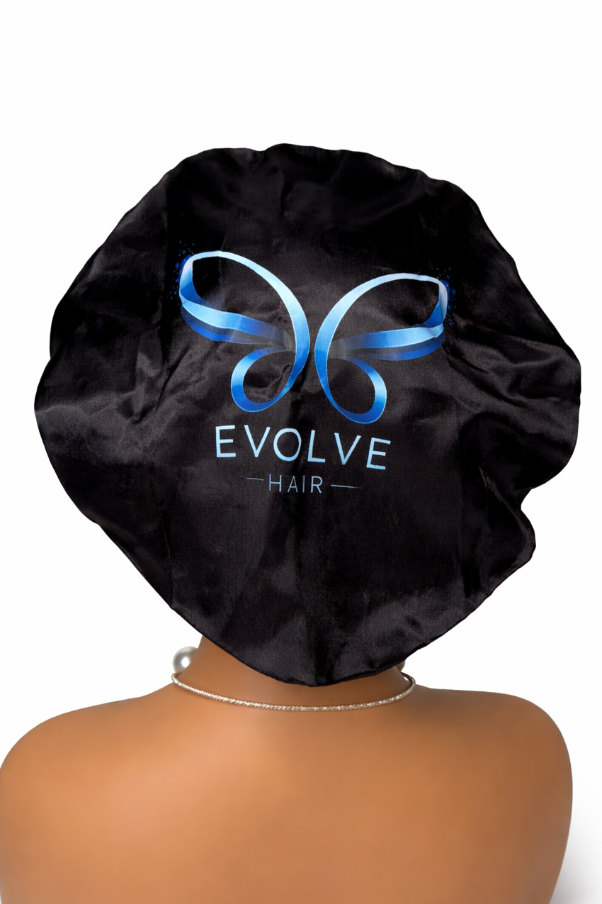 Evolve Hair Bonnet