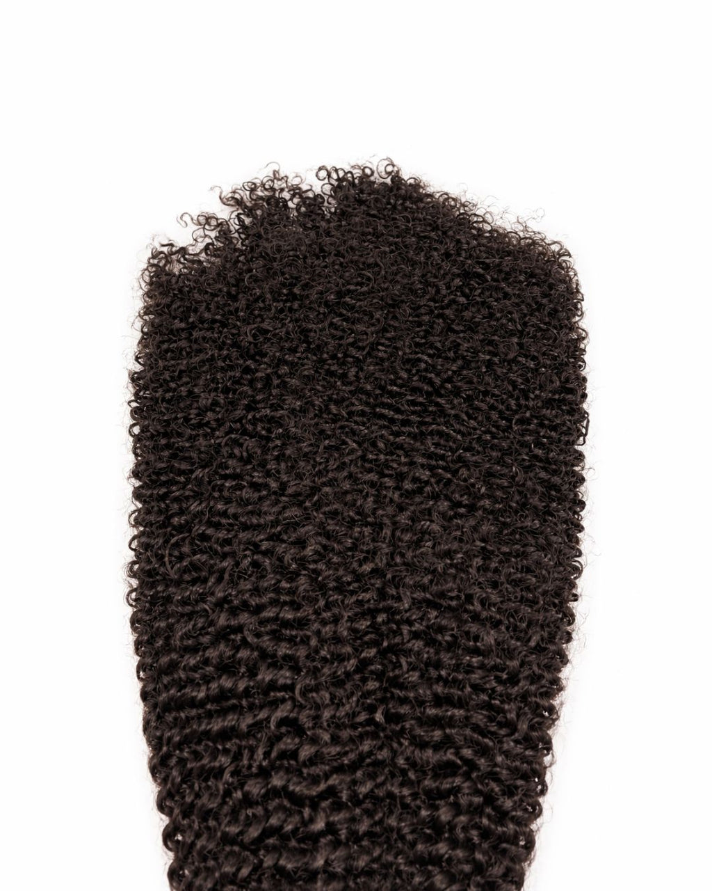 Everyday Kinky Curly
